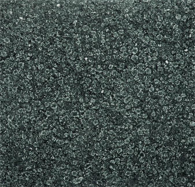 菊花绿光面 菊花绿光面